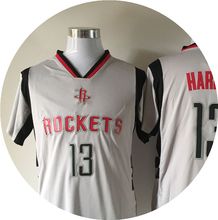 【哈登短袖球衣】_哈登短袖球衣图片