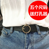 奇领yy6080在线 qq6080奇领yy ly6080手机电影院奇领