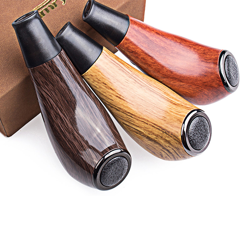 电子烟斗凯明瑞涡轮蒸汽烟斗kamry电子烟套装替烟戒烟器产品1元优惠券