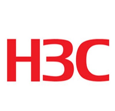 lswm1gp16p h3c华三5800交换机系列业务板卡16千兆端口光接口模块