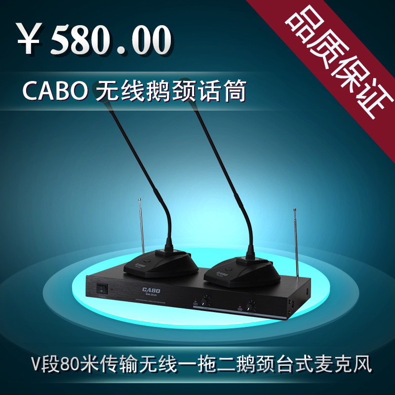 学校校园铃声定时播放音自动打铃软件工厂手机