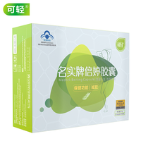 宅男福利视频合集200 福利视频合集200p在线观看 福利宅男100集视频