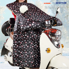 【欧峰电动车】_欧峰电动车图片_价格_一淘网