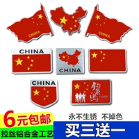 九七电影院九七手机版 九七电影网站手机版 九七电影院中文字幕