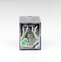 【hh54p-l】最新最全hh54p-l搭配优惠