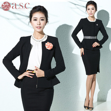 【女教师制服】最新最全女教师制服搭配优惠