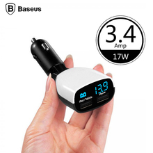 【ipad air2充电器充iphone6】_ipad air2充电器