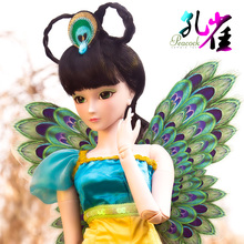 【叶罗丽娃娃盒】_叶罗丽娃娃盒图片