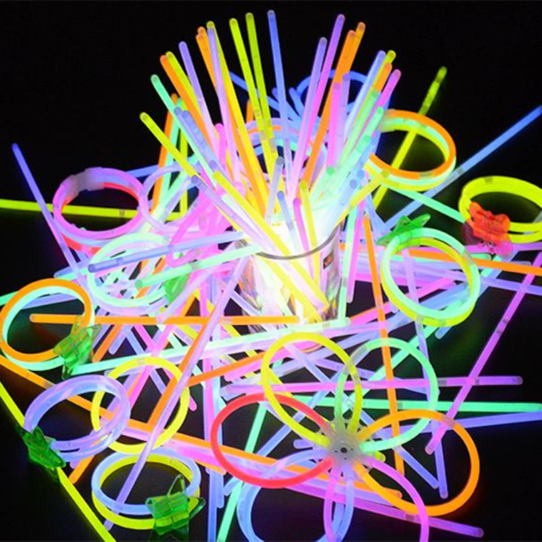 ygb荧光棒大额优惠券