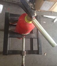 【灭火器拆卸】最新最全灭火器拆卸搭配优惠