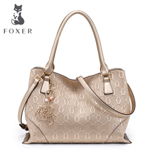 【淘宝商城女士包包】_淘宝商城女士包包图片