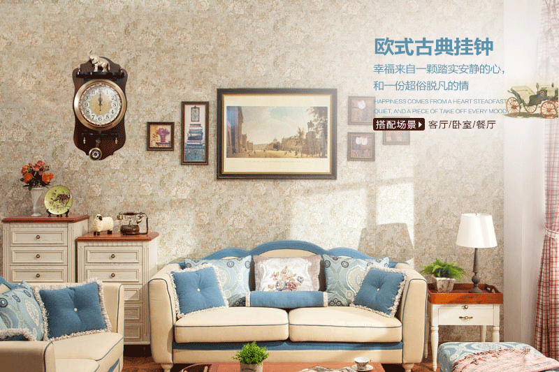 家居 起居室 设计 装修 800_533 gif 动态图 动图