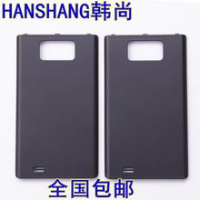 【金立手机 翻盖w900】最新最全金立手机 翻盖