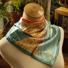 【马来西亚地图导航】最新最全马来西亚地图导