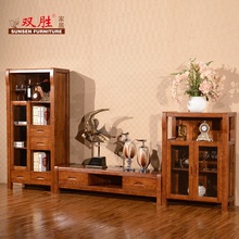 【双胜家具】最新最全双胜家具搭配优惠