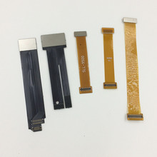 【iphone4屏幕排线】最新最全iphone4屏幕排线