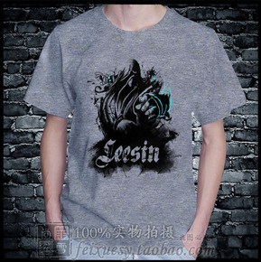 盲僧怎么智能施法