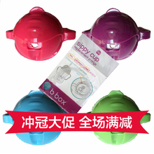 【杯盖垫圈】_杯盖垫圈图片