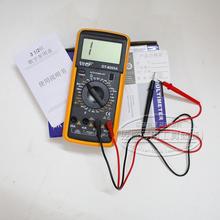 【奔驰4s店配件价格表】最新最全奔驰4s店配