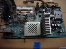 【索尼34m80】_索尼34m80图片