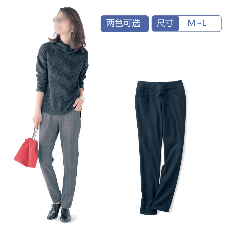 双辽市唯品会的唯品花逾期还款会怎样【加▲V