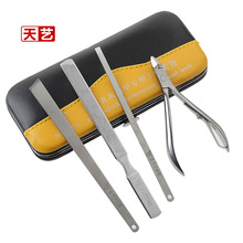 【灰指甲专用锉甲刀】_灰指甲专用锉甲刀图片