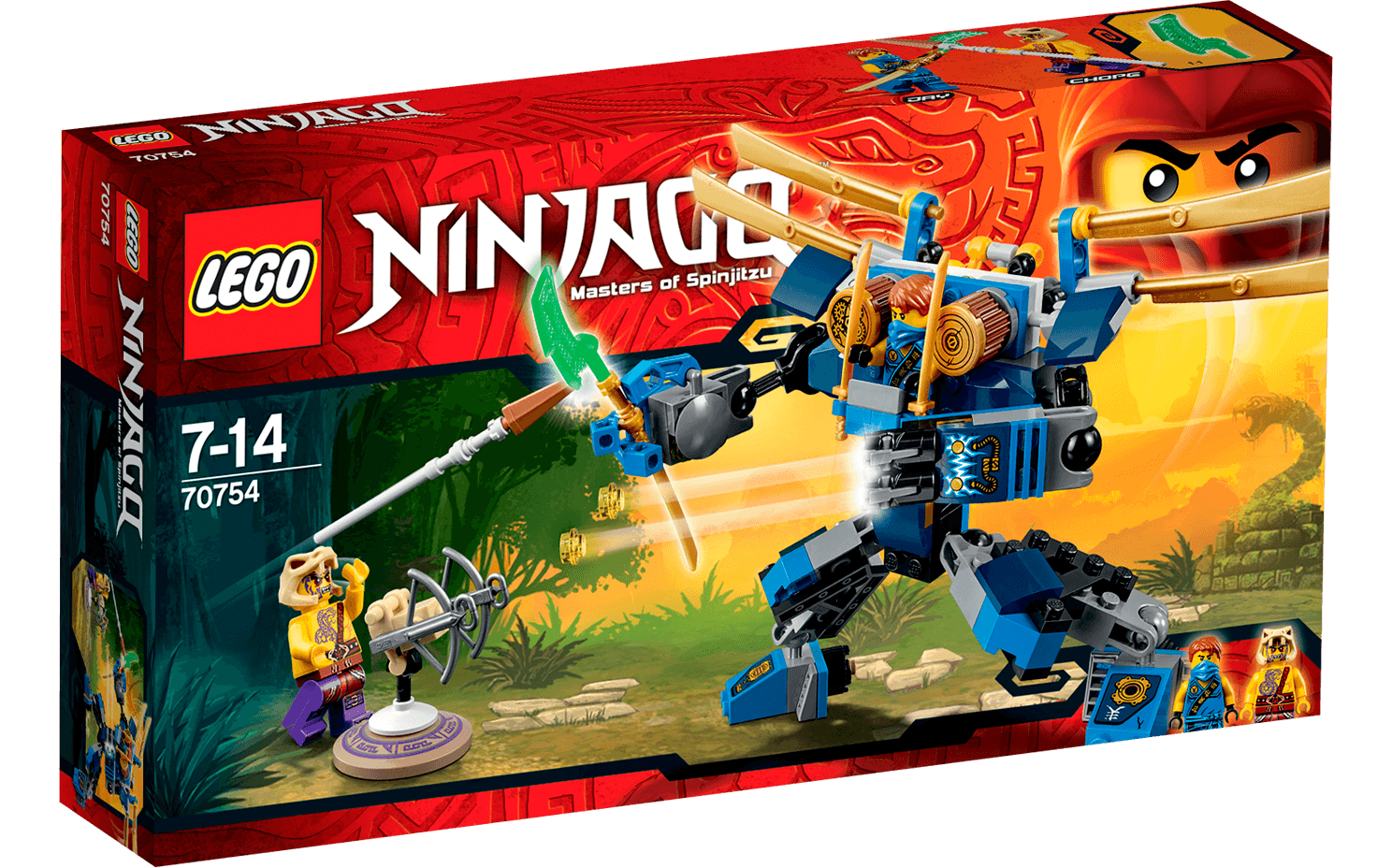 幻影忍者第9季_热卖幻影忍者第9季【价格 图片 打折 包邮】 - 360购物