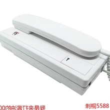 【小区门禁电话】最新最全小区门禁电话搭配优