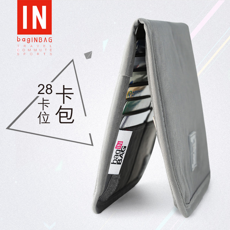 晋州市玖富万卡提前还款利息怎么算【加▲V信