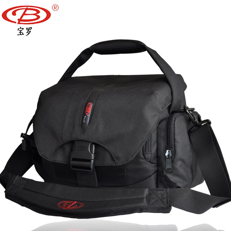 富士微单XA3 XA10 XT20 T10 T2 XE3 E2 XA2