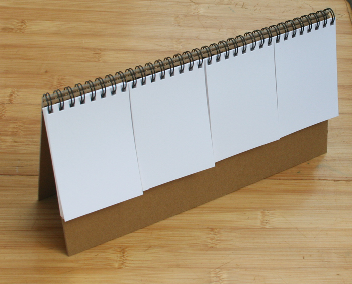 包邮正宗继成堂温州新版苏立团通书2018年狗