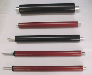 全新处理价 hp1320定影辊 hp1160定影辊 下棍 hp打印机包氟