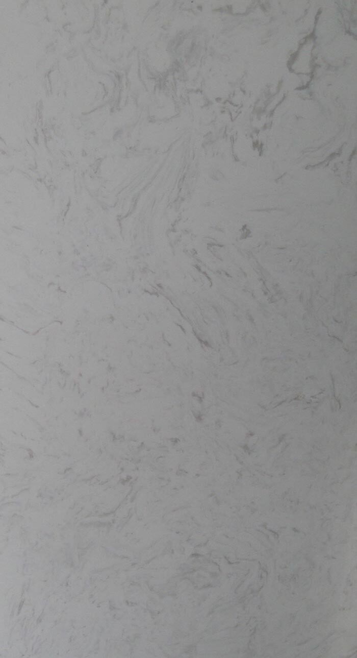 特价窗台石材台面_人造雅士白 大理石 窗台 吧台台面 洗手间台面 电视