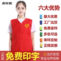 亚洲亚洲线视频精品 精品 在线 视频 亚洲 亚洲成在人线视频网站