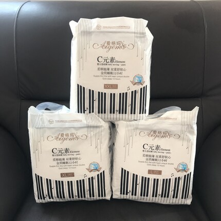 好货如云 纸尿裤/拉拉裤 卡氏