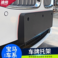 亚洲福利在线观看视频 亚洲宅男福利网视频 亚洲免费福利视频