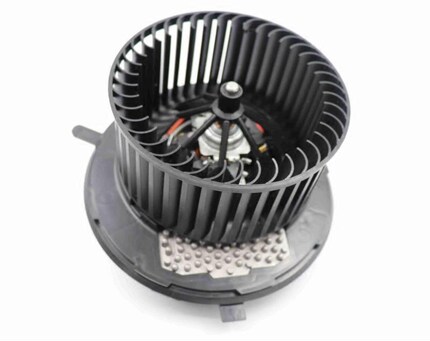 大众奥迪老款 a6 c5 鼓风机电阻暖风电阻 空调鼓风机电阻原装正品_7折