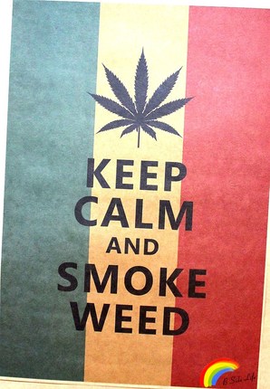 红辣椒乐队 贝斯 flea 摇滚海报 牛皮纸海报 酒吧琴行排练室挂画_7折