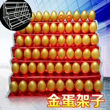 【桌子台布】_桌子台布图片