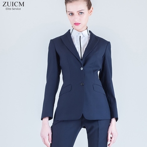 成都服装招聘优惠券