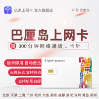 美腿女教师穿黑色丝袜 老师的肉丝盛宴小说 我在教室干英语老师