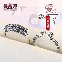 又及他喜欢添我的下边图片较比猪猪侠之猪少年动画片金坷垃天妖神王