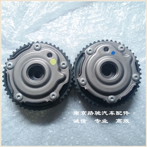 荣威550750350缸体mg6735致胜胶名爵缸套密封胶时尚2011款蒙迪欧缸套2.3原厂版图片