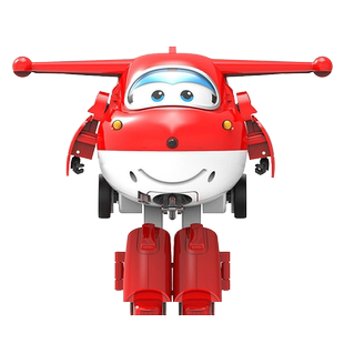 奥迪双钻超级飞侠乐迪可充电下载多功能益智早教儿童故事机3-9岁