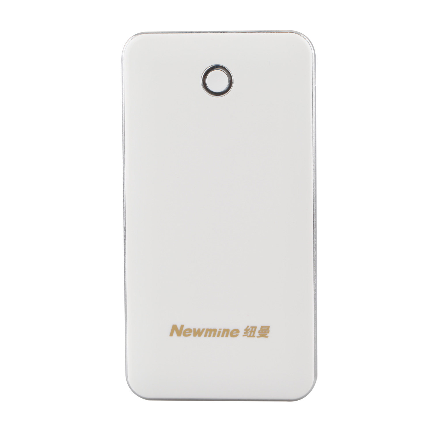 苹果使用什么牌子移动电源好_苹果手机用哪个移动电源好_苹果移动电源哪个牌子好