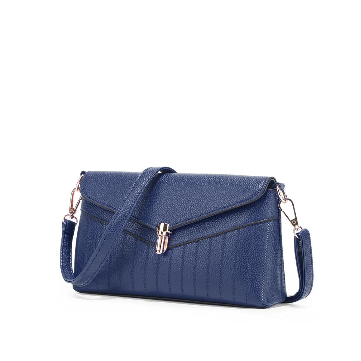 特价城市生活女包旗舰店 官方_唯品会2019款女包包正品官方旗舰店