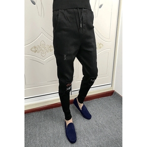 大王卡看快手免流量吗?快手大王卡免费软件优