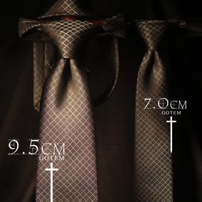 【意大利房价一览价格】2019最新意大利房价