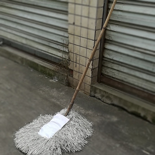 环卫塑料丝大扫把扫马路扫灰尘大扫把 请看完详情再拍!
