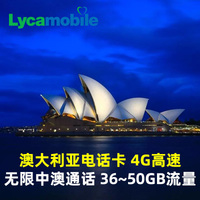 有关贷款的图片大全 关于贷款。。。。。。。。